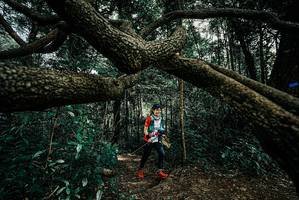 BIB: 
                            <button type="button" onclick="openModal(25705293)" class="btn btn-primary btn-sm float-right btn-popup" data-toggle="modal" data-target=".modal-high-quality">
                        <i class="fas fa-shopping-cart"></i> Add to Cart
                    </button>
                                            <button type="button" onclick="isThisMe(25705293, true)" class="btn btn-success btn-sm float-right btn-popup btn-isme hidden" data-toggle="tooltip" data-placement="bottom" title="นี่คือรูปของคุณใช่ไหม คลิกที่นี่เพื่อเอาเข้าอัลบั้ม">
                        <i class="fas fa-plus"></i> Add to album
                    </button>
                    <button type="button" onclick="isThisMe(25705293, false)" class="btn btn-warning btn-sm float-right btn-popup btn-isnotme hidden">
                        <i class="fas fa-ban"></i> Remove from album
                    </button>